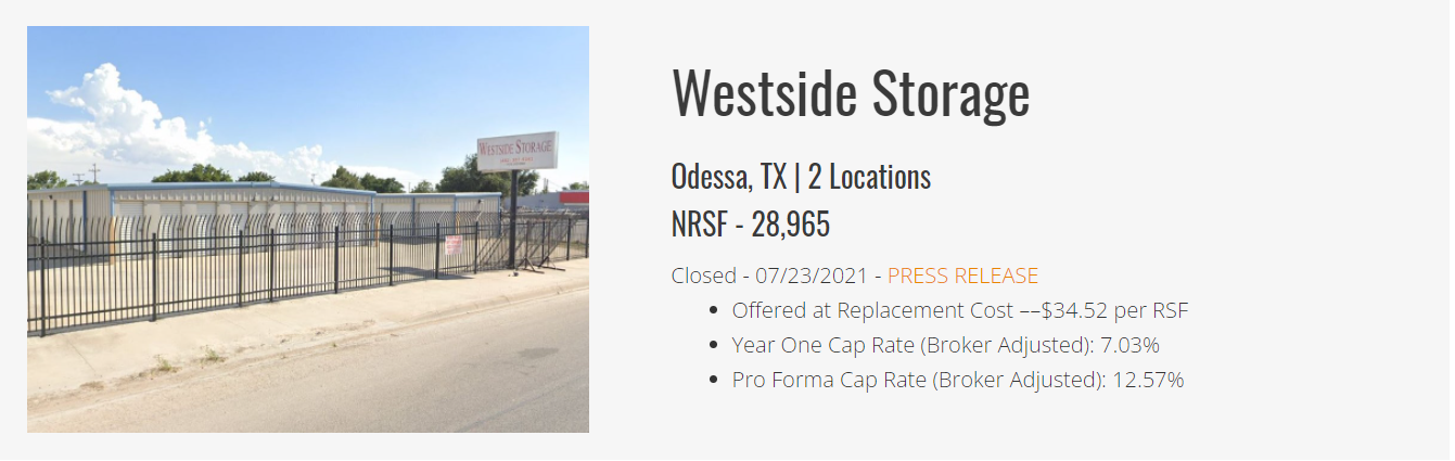 westside-storage